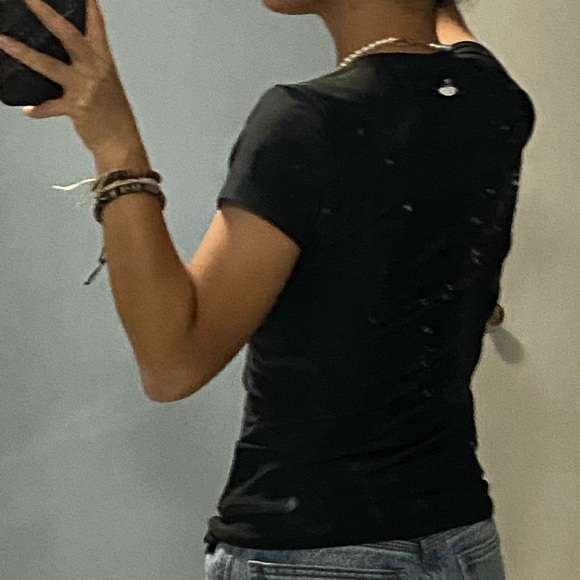 under armour - Picture 2 of 3